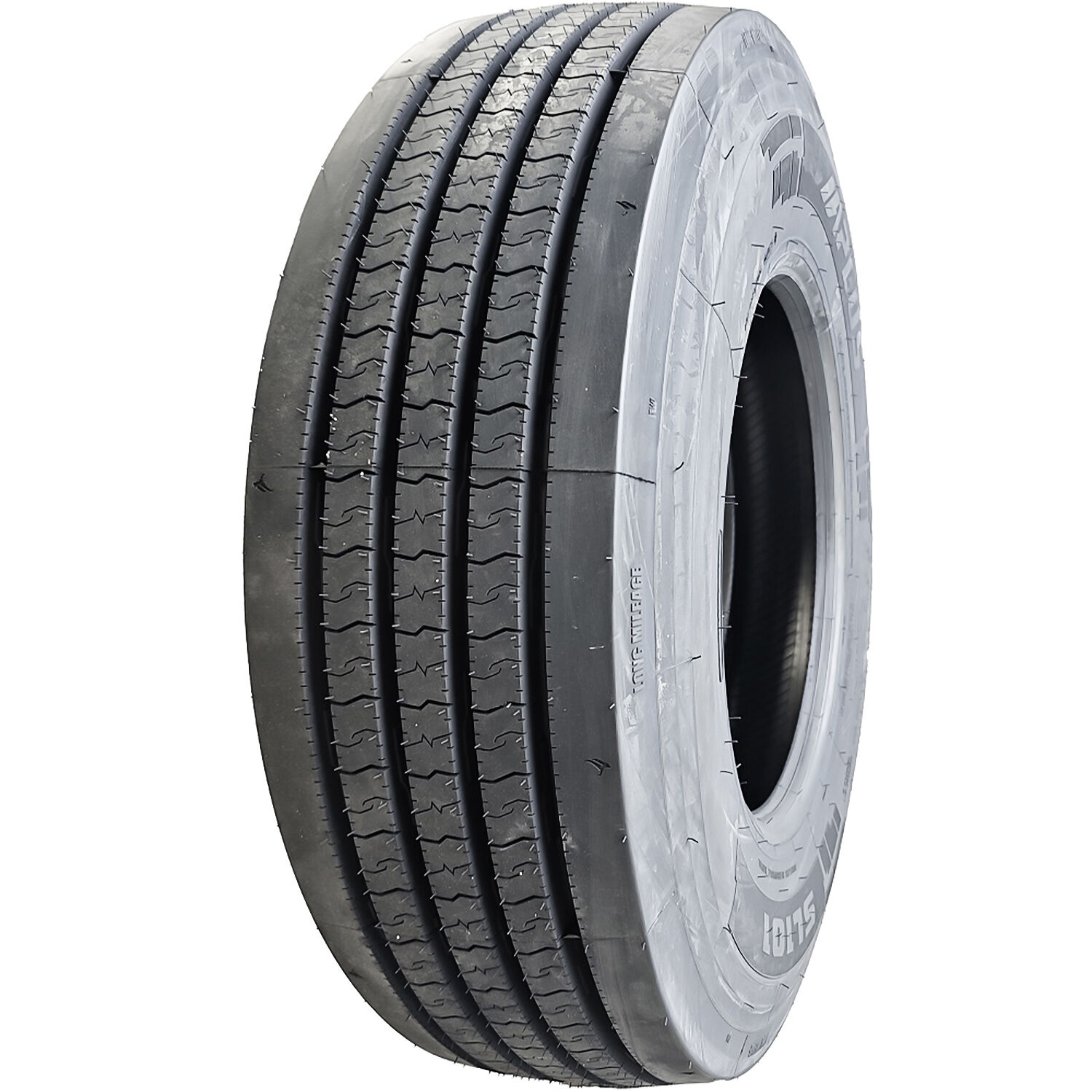 Aplus Aplus 275/70 R22.5 148M SL101 pneumatici nuovi Estivo 