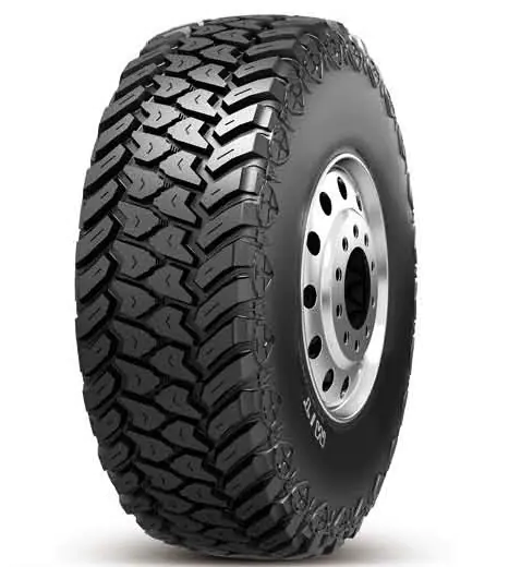 Roadx Roadx 235/85 R16 120/116Q M/T pneumatici nuovi Estivo 
