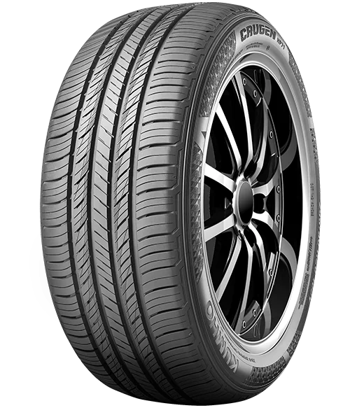 Kumho Kumho 255/65 R16 109V HP71 pneumatici nuovi Estivo 