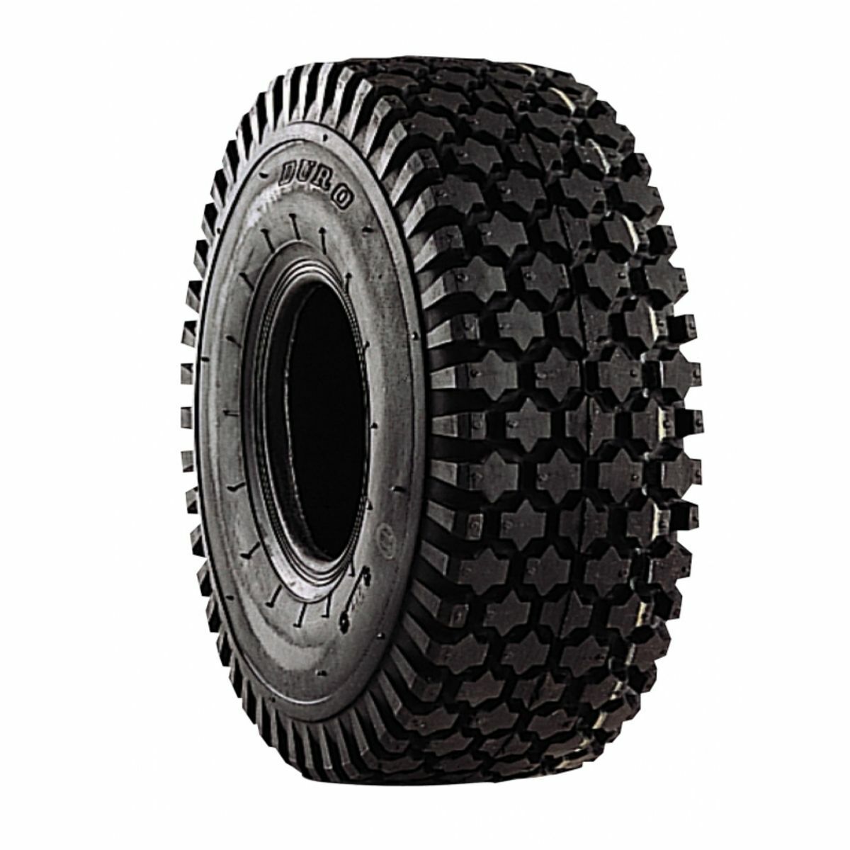 Duro Duro 4.10/3.5-6 HF201 pneumatici nuovi Estivo 