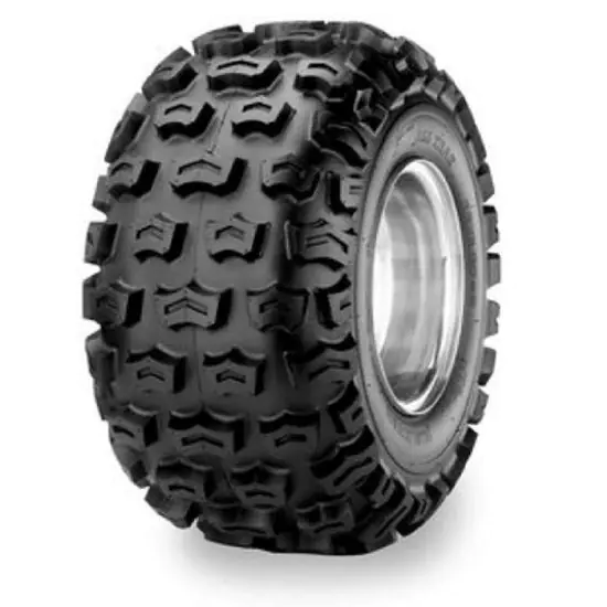 Maxxis Maxxis 25/8 X12 2PR C9209 ALLTRAK pneumatici nuovi Estivo 
