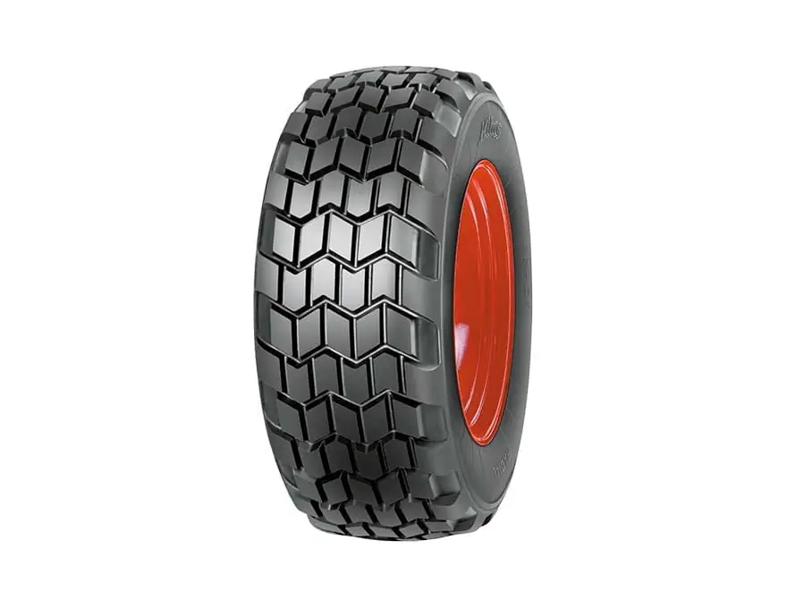 Mitas Mitas 445/65 R22.5 169F AR-01 pneumatici nuovi Estivo 