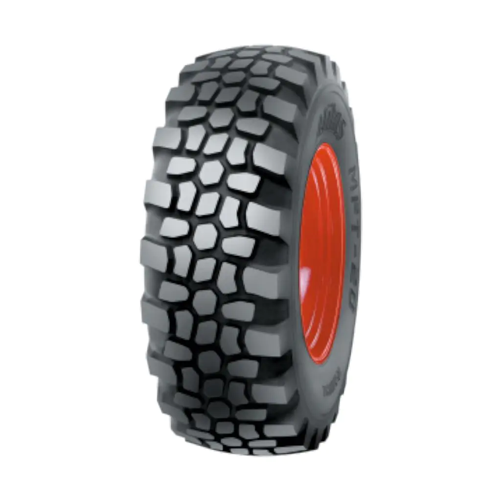 Mitas Mitas 365/80-20 152K MPT-20 pneumatici nuovi Estivo 
