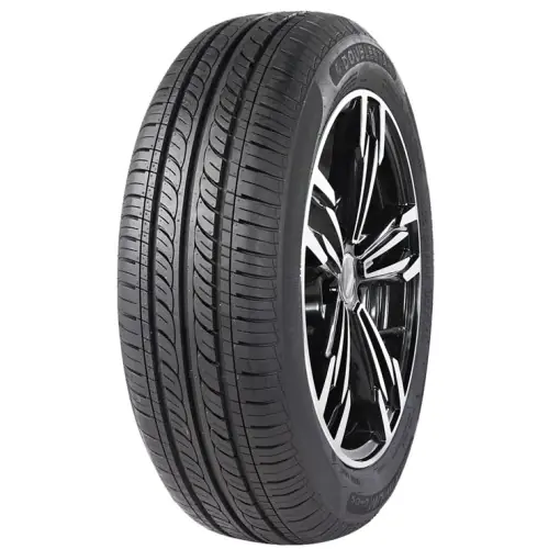 Doublestar Doublestar 185/70 R13 86T DBS_DH05 pneumatici nuovi Estivo 