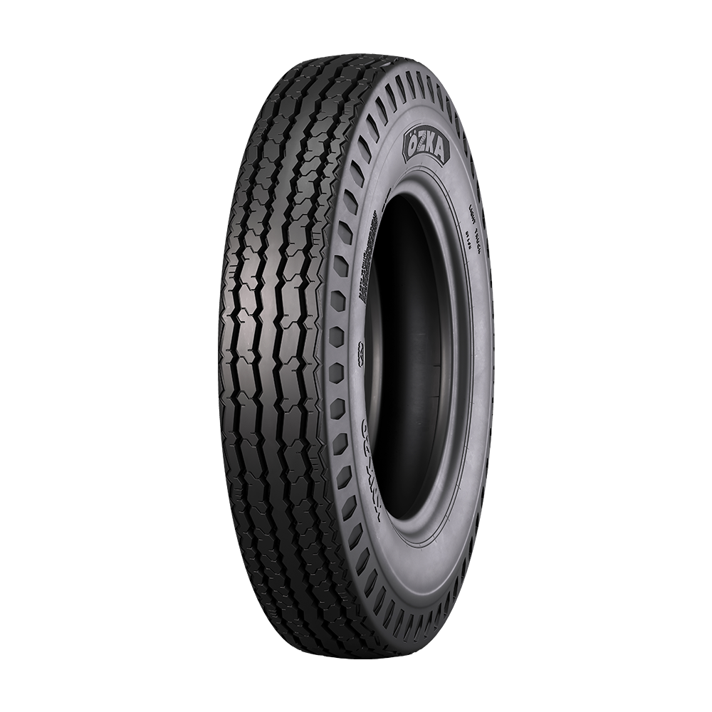 Ozka Ozka 7.50 R16 121L KNK20 pneumatici nuovi Estivo 