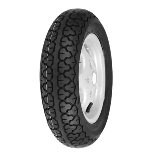 Vee Rubber Vee Rubber 100/80-14 54J VRM-144 pneumatici nuovi Estivo 