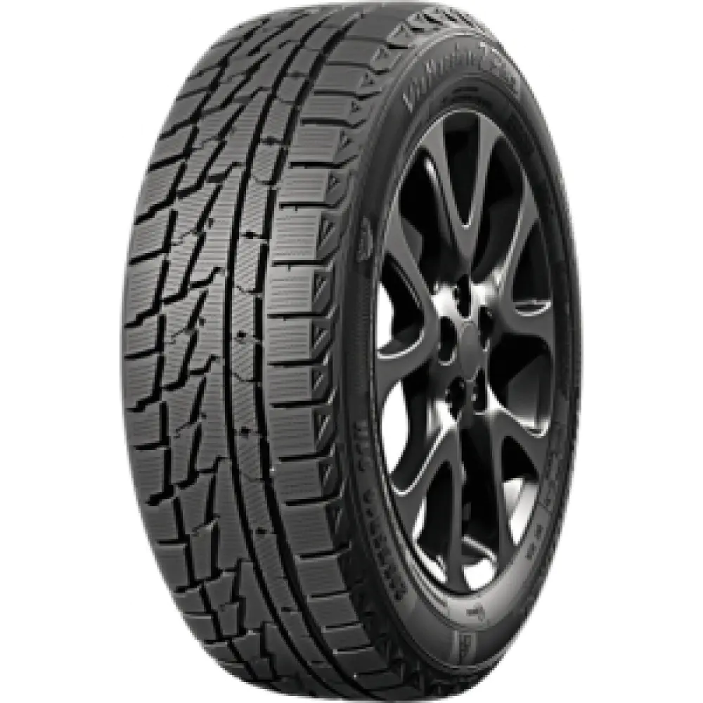 Premiorri Premiorri 215/60 R17 96H ViaMaggiore Z Plus pneumatici nuovi Invernale 