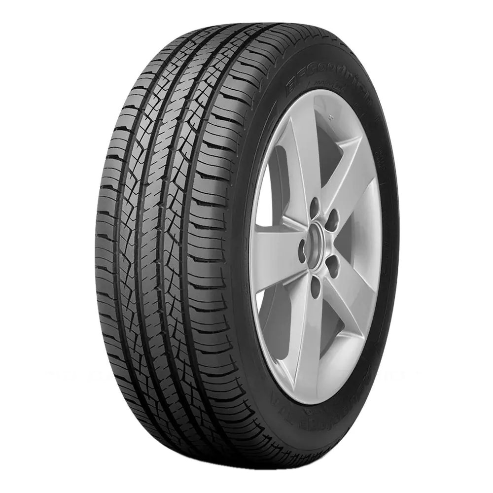 BFGoodrich BFGoodrich 265/60 R18 114V ADVANTAGE SUV AS XL pneumatici nuovi All Season 