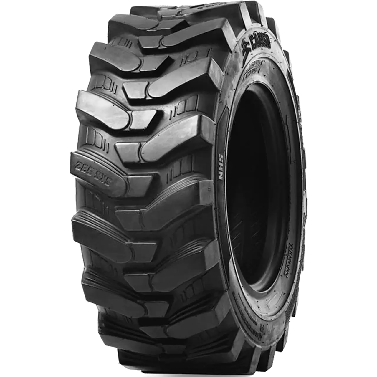 Gomme Speciali Camso 10 R16.5 SKS 532 NHS Estivo