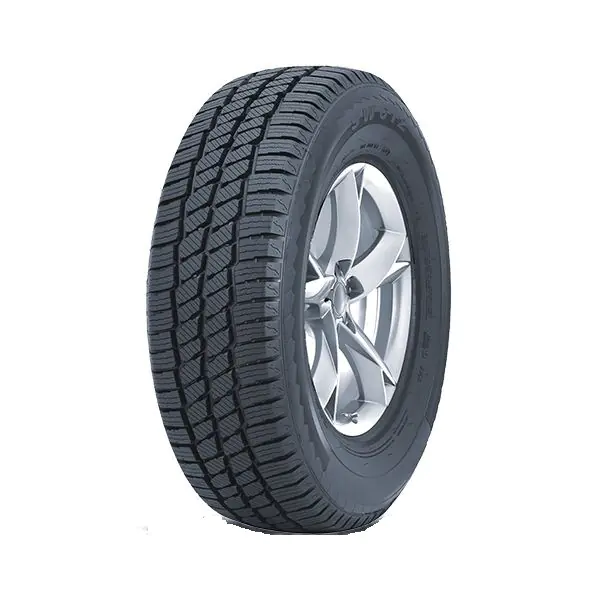 Goodride Goodride 175/70 R14 95/93Q SW612 pneumatici nuovi Invernale 