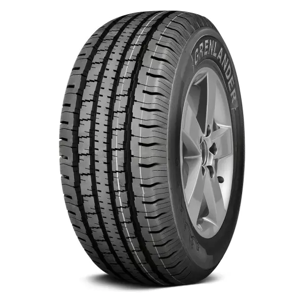 Grenlander Grenlander 235/65 R18 104T Lfinder78 pneumatici nuovi Estivo 