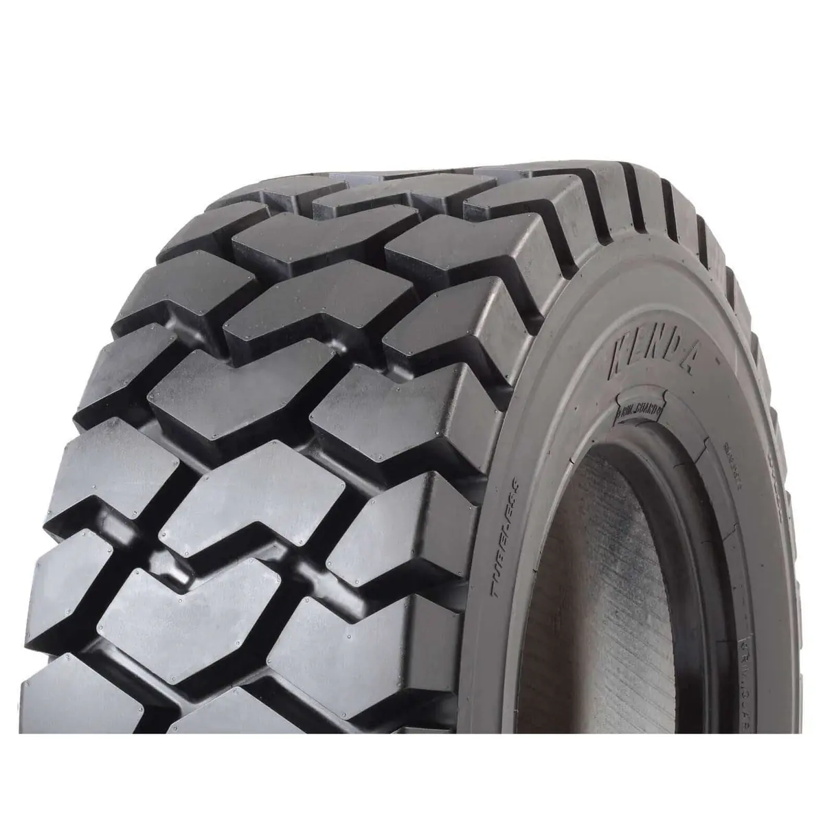 Kenda Kenda 12-16.5 K612 pneumatici nuovi Estivo 