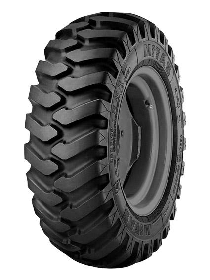Gomme Speciali Mitas 28/9 -15 AC30 TT Estivo