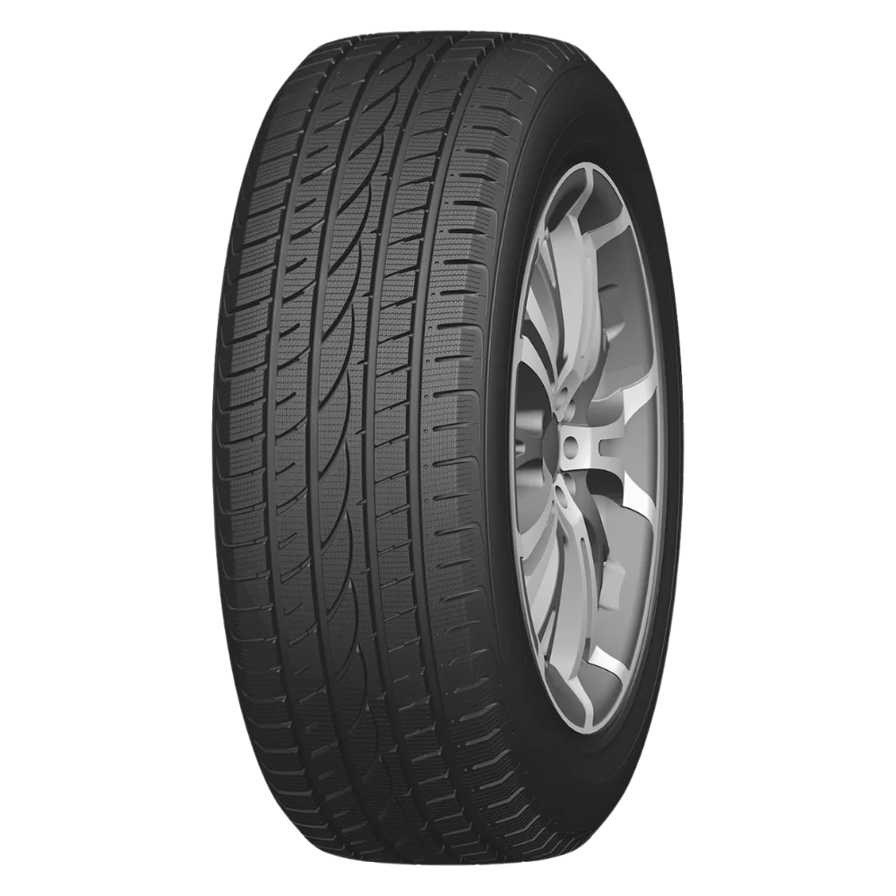 Lanvigator Lanvigator 195/50 R15 82H SNOWPOWER LAN pneumatici nuovi Invernale 