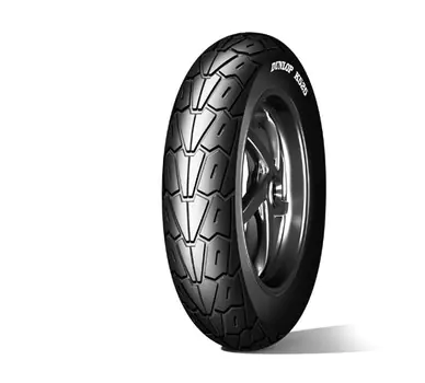 Dunlop Dunlop 150/90-15 74V K525 pneumatici nuovi Estivo 