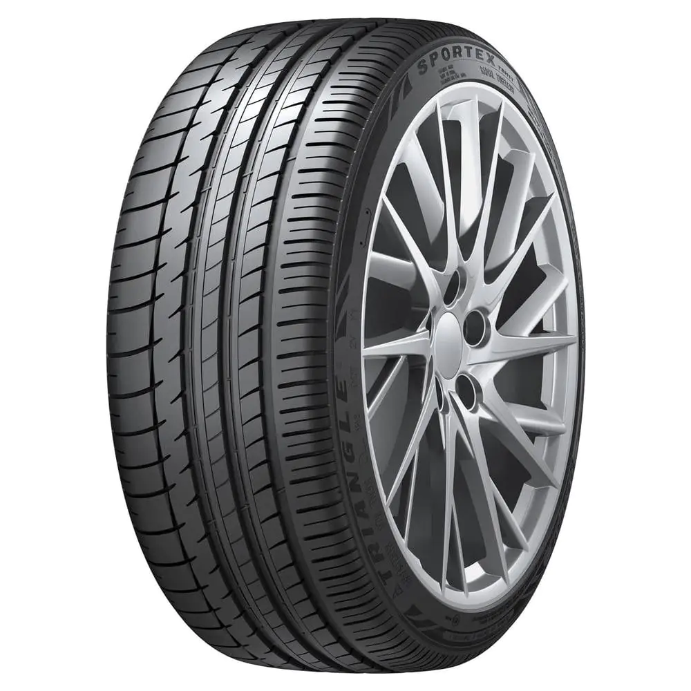 Triangle Triangle 225/35 R19 88Y SPORTEX pneumatici nuovi Estivo 