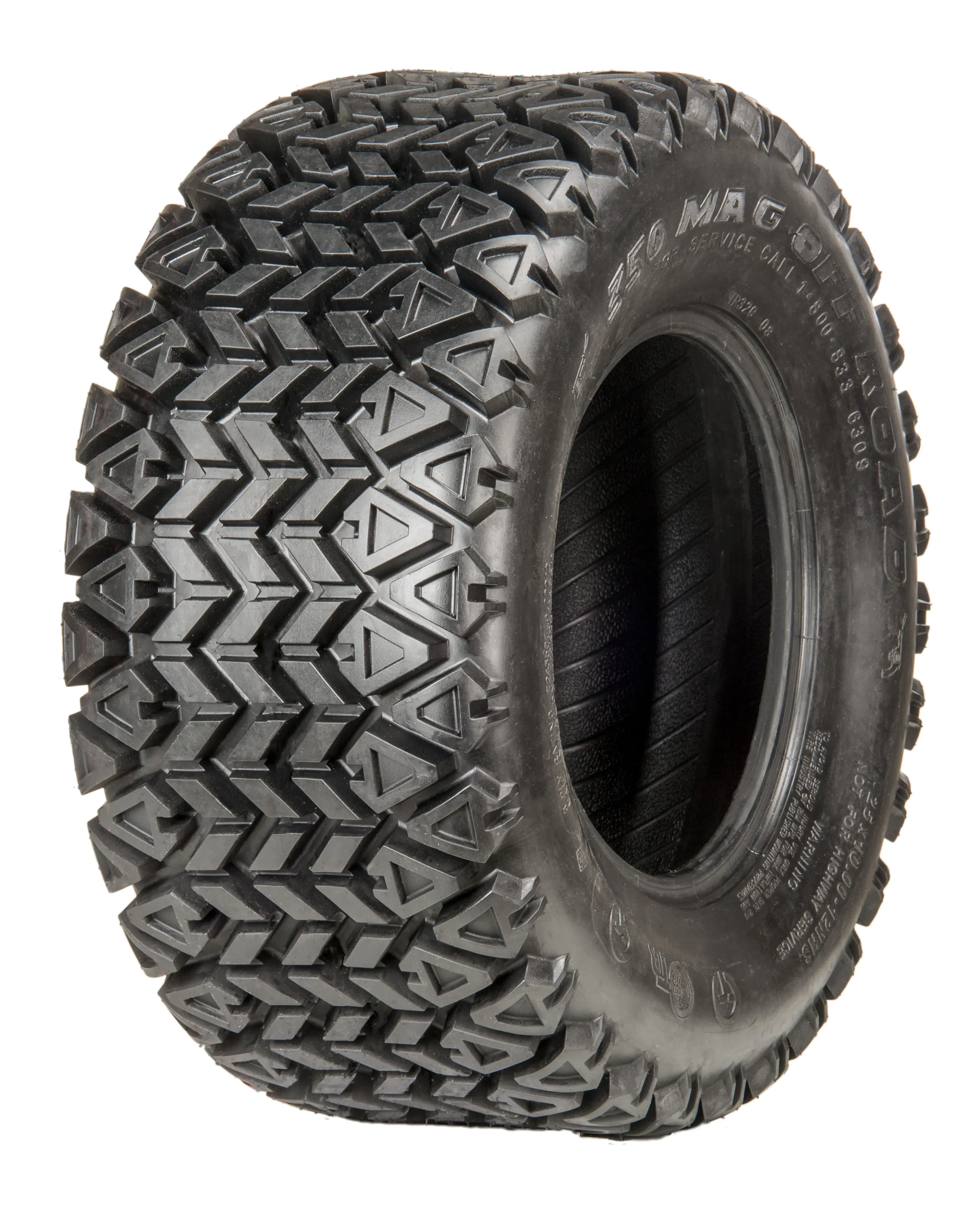 Gomme Moto Malhotra MRL 24/9 -12 350 Mag Estivo