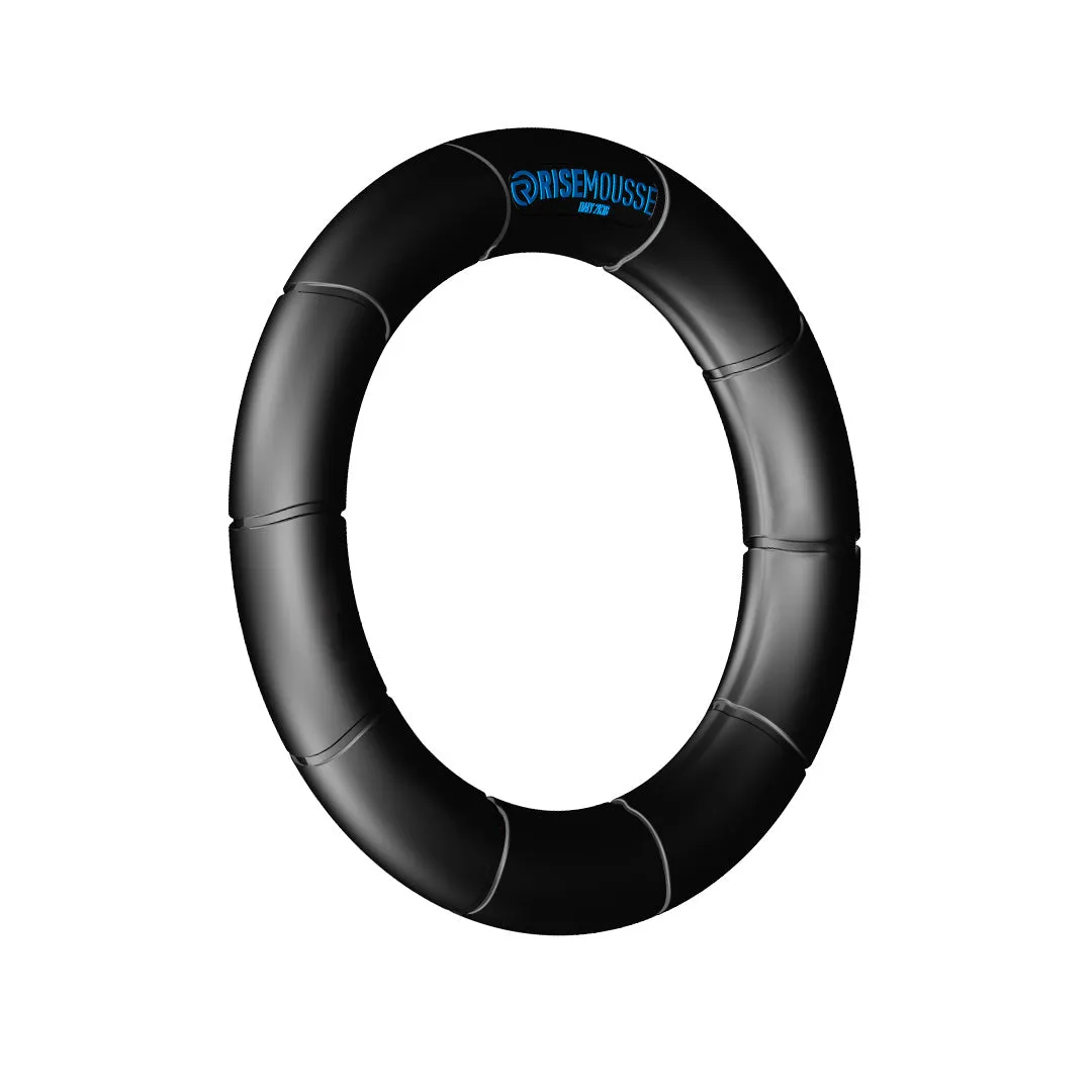Risemousse Risemousse 100/80 R16 B-SURE URBAN pneumatici nuovi Estivo 