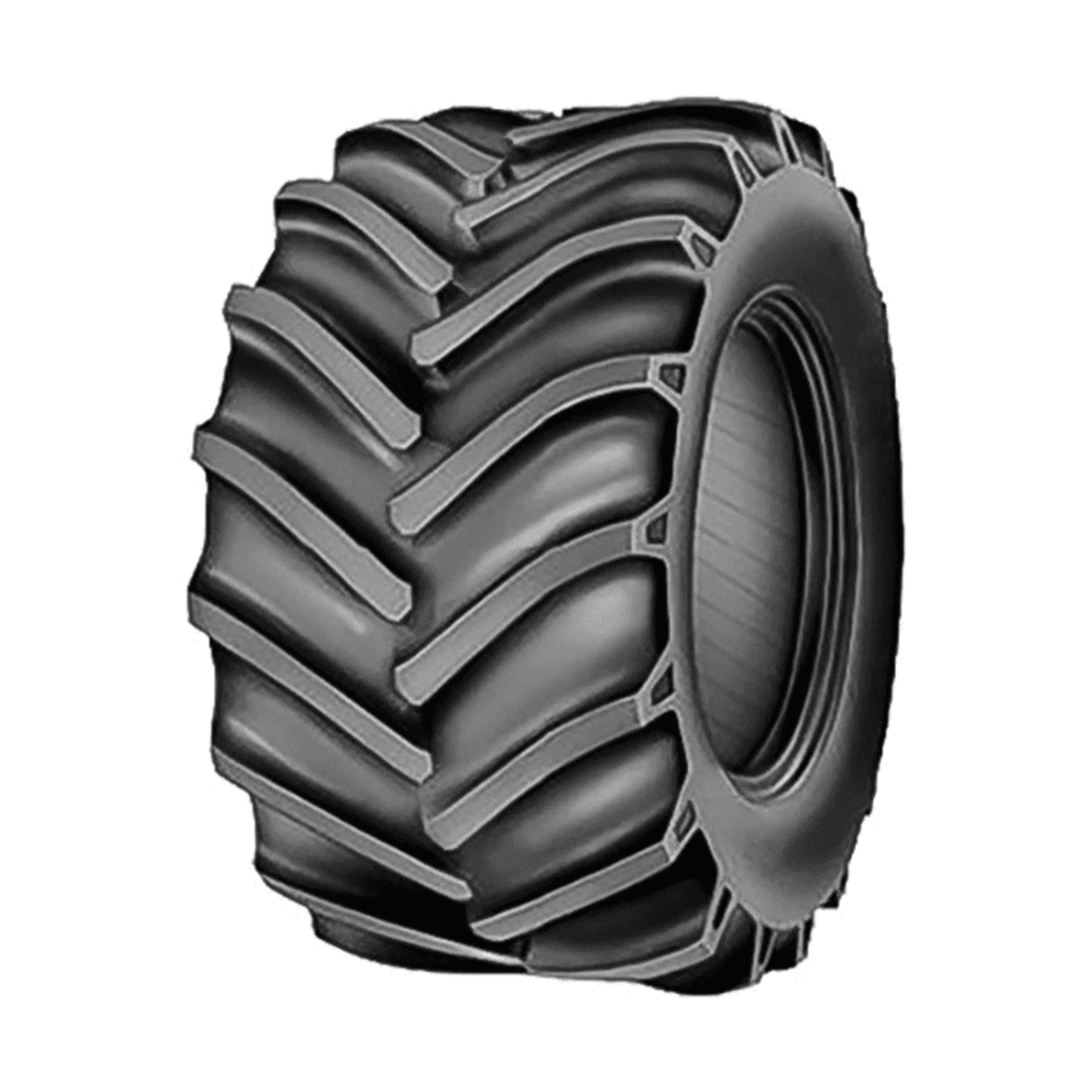 Speedways Speedways 26/12 R12 TRENCHER pneumatici nuovi Estivo 