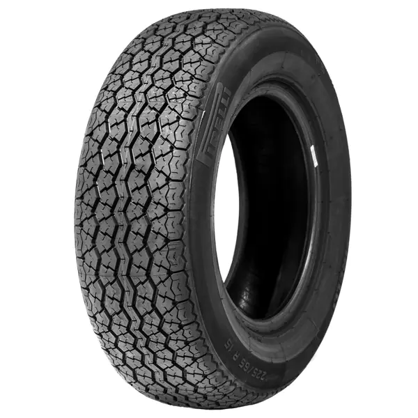 Pirelli Pirelli 205/70 R15 96W P5 pneumatici nuovi Estivo 