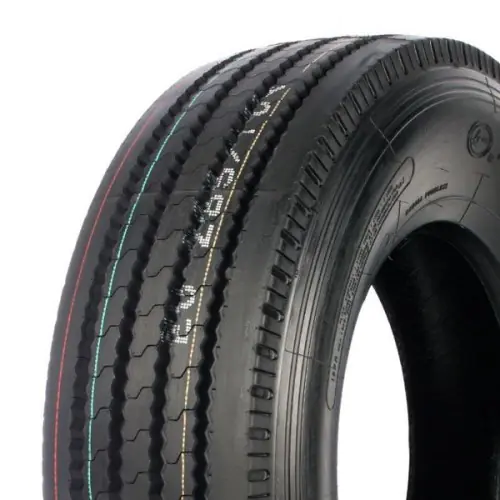 Benchmark Benchmark 265/70 R19.5 143J F820 pneumatici nuovi Estivo 