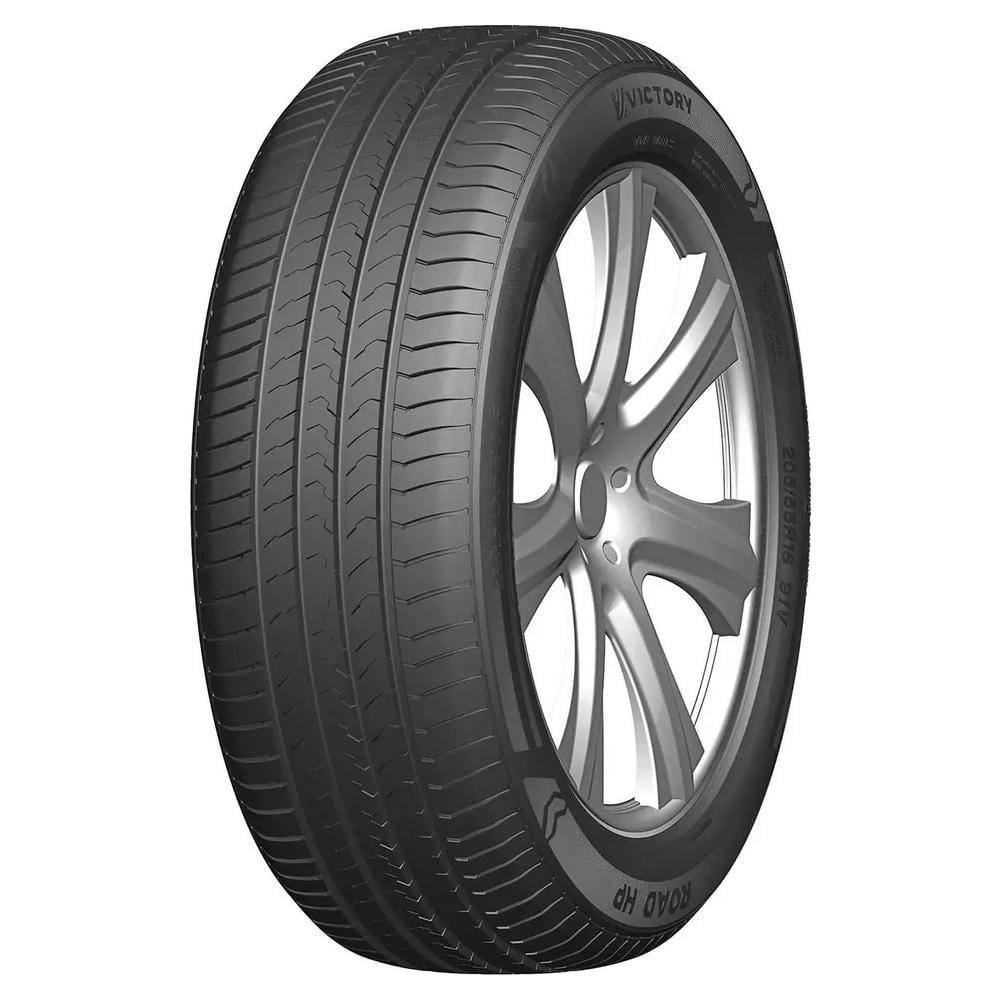 Victory Victory 195/45 R16 84V ROAD HP XL pneumatici nuovi Estivo 