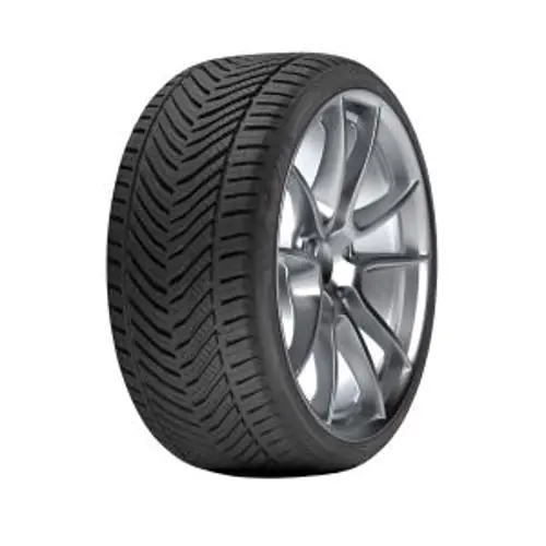 Kormoran Kormoran 215/60 R17 100V ALL SEASON pneumatici nuovi All Season 