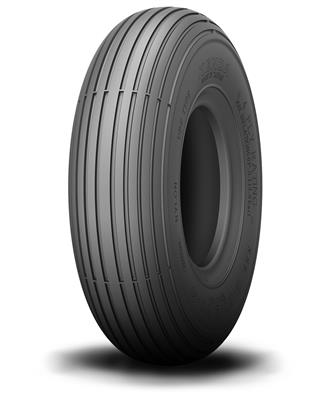 Kenda Kenda 4.00-4 K301W TT pneumatici nuovi Estivo 