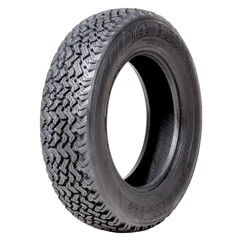 Vee Rubber Vee Rubber 145 R13 75T VTR398 pneumatici nuovi All Season 