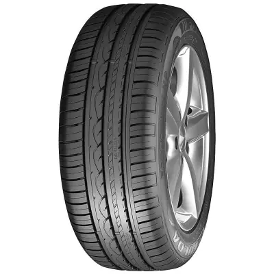 Fulda Fulda 195/55 R15 85V EcoControl HP pneumatici nuovi Estivo 