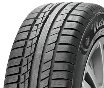 Marangoni Marangoni 205/50 R17 93V METEO pneumatici nuovi Invernale 