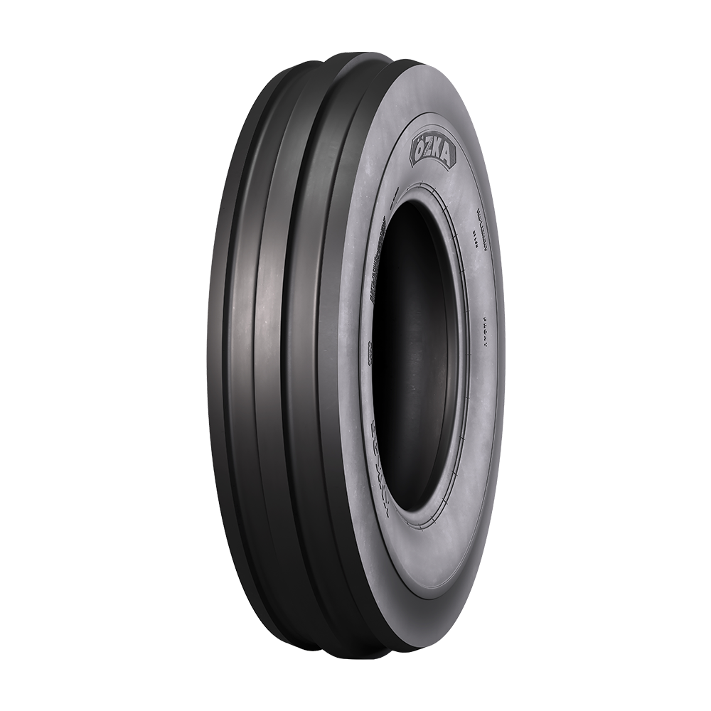 Ozka Ozka 11.00 R16 115A6 KNK35 pneumatici nuovi Estivo 