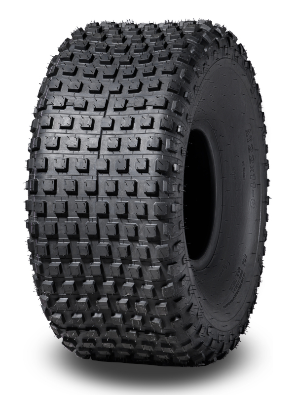 Datex Datex 22/11-8 43J 4PR 4PR A125 pneumatici nuovi Estivo 