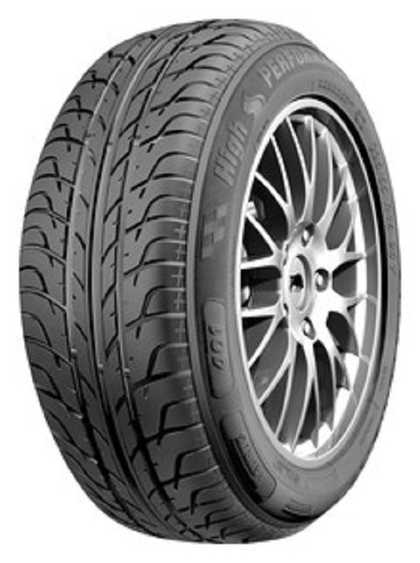 Taurus Taurus 205/55 R16 94V HIGH PERFORMANCE XL pneumatici nuovi Estivo 