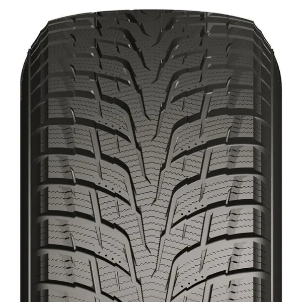 Unigrip Unigrip 215/60 R17 96H Winter Pro S200 BSW pneumatici nuovi Invernale 