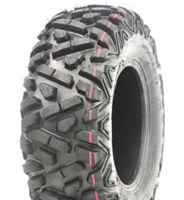 Kenda Kenda 25/10-12 50N K594 pneumatici nuovi Estivo Kenda Kenda 25/10-12 50N K594 pneumatici nuovi Estivo