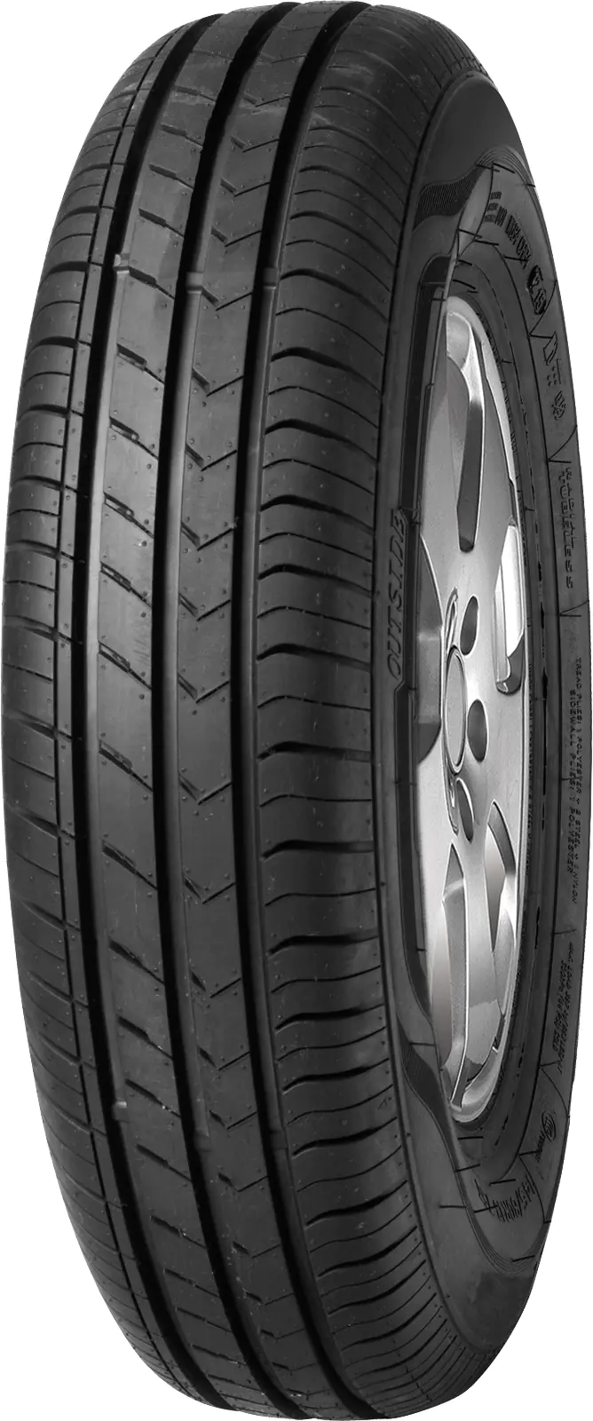 Atlas Atlas 215/60 R16 99V GREEN HP XL pneumatici nuovi Estivo 