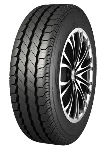 Sonar Sonar 205/75 R14C 109/107R S-888 pneumatici nuovi Estivo 