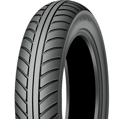 Dunlop Dunlop 120/80-12 55J TT72 GP pneumatici nuovi Estivo 