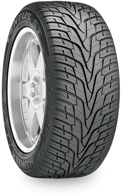 Hankook Hankook 285/55 R18 113V RH06 VENTUS ST pneumatici nuovi Estivo 