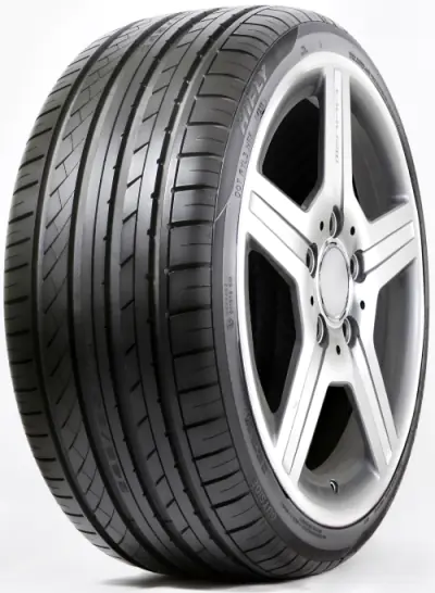 Hifly Hifly 225/35 R19 88W HF805 XL pneumatici nuovi Estivo 