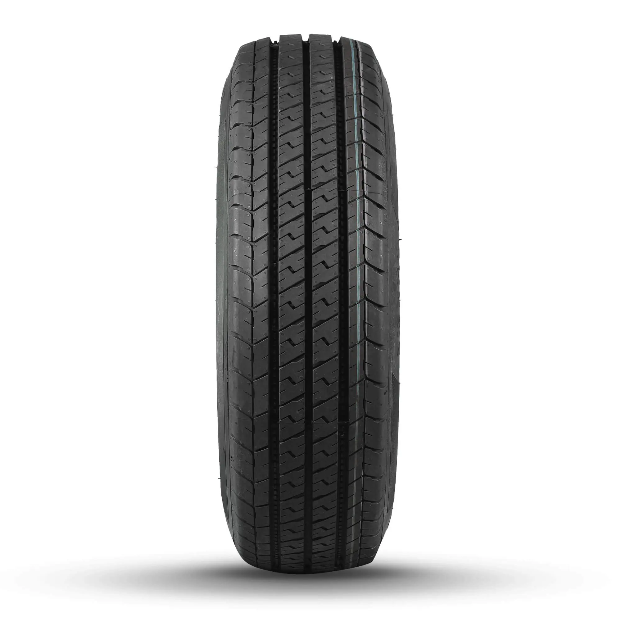 Waterfall Waterfall 235/65 R16 121R C LT-300 pneumatici nuovi Estivo 