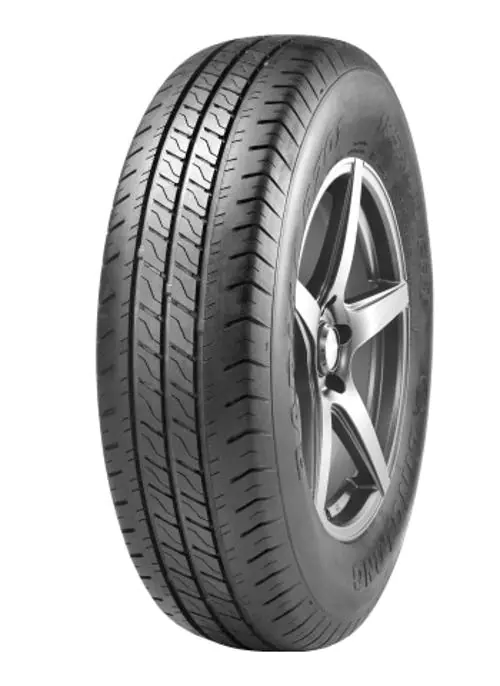 Leao Leao 195/60 R12C 104N R-701 pneumatici nuovi Estivo 