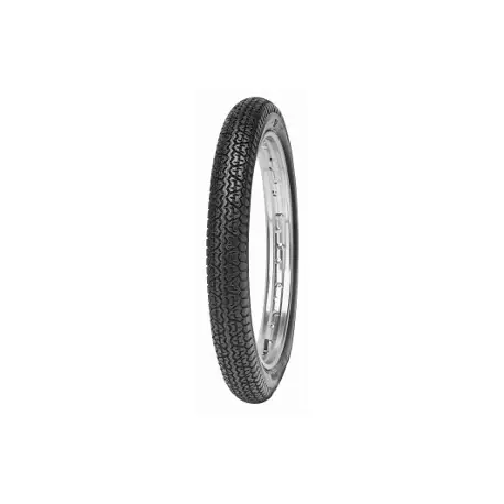 Gomme Moto Mitas 2.75/4 -17 47J B7 SAVATECH DOO XL Estivo