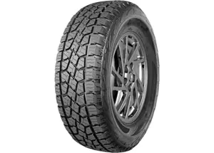 Gomme 4x4 Suv Massimo Tyre 31/10.5 R15 109S ROCCIAAT Estivo