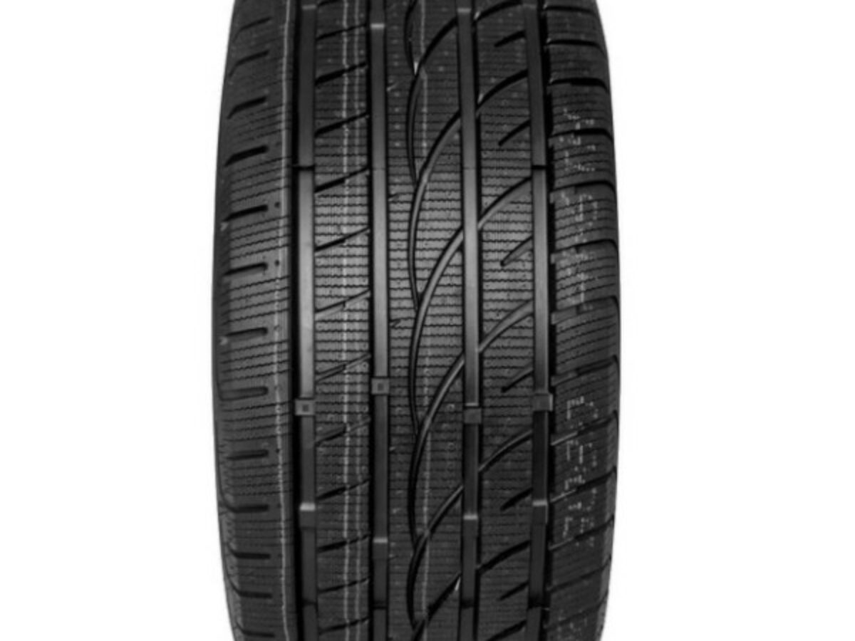 Aplus Aplus 195/65 R15 91H * A502 pneumatici nuovi Invernale Aplus Aplus 195/65 R15 91H * A502 pneumatici nuovi Invernale