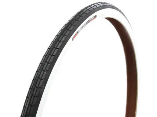 CST Tyres CST Tyres 26 1 3 /8 C-1207 WW pneumatici nuovi Estivo 