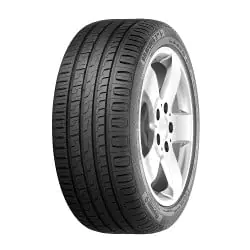 Barum Barum 235/60 R16 100H Polaris 3 pneumatici nuovi Invernale 