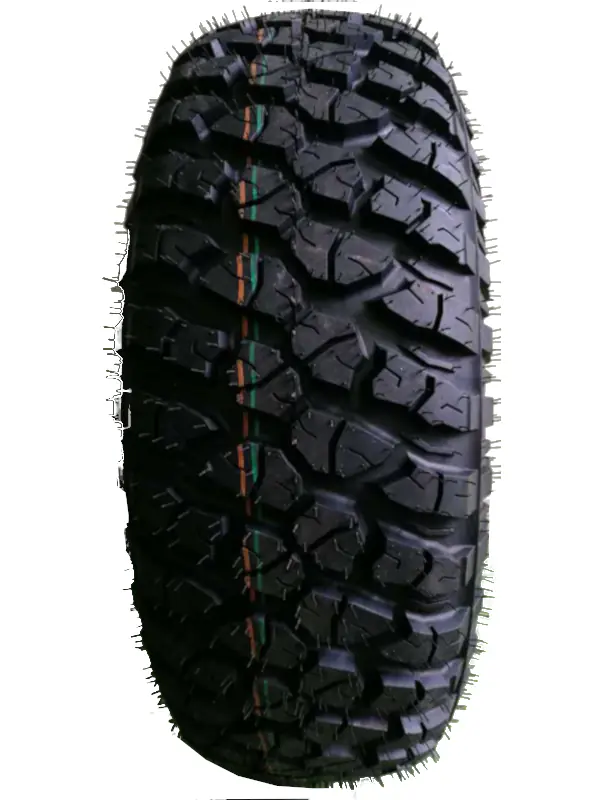 Gomme Quad Journey 30/10 -14 80J 8PR P3047 Estivo