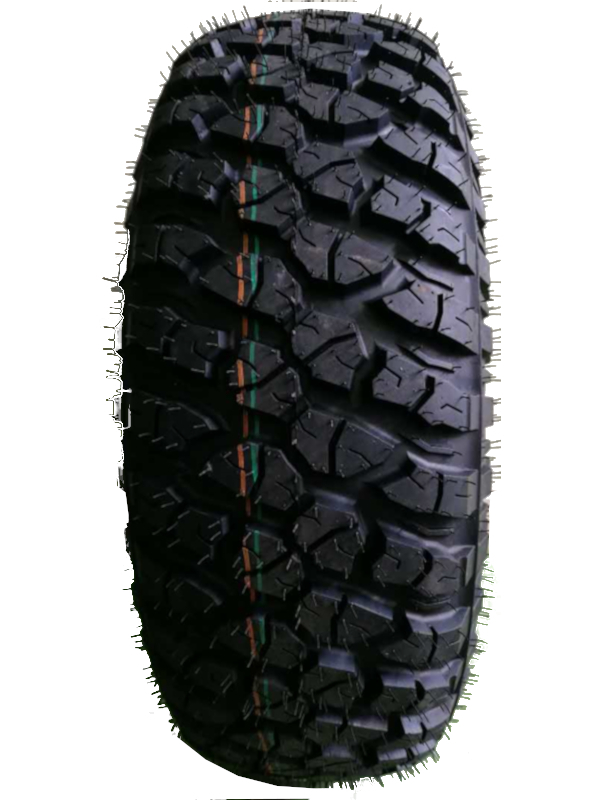 Gomme Quad Journey 32/10 -14 80J 8PR P3047 Estivo